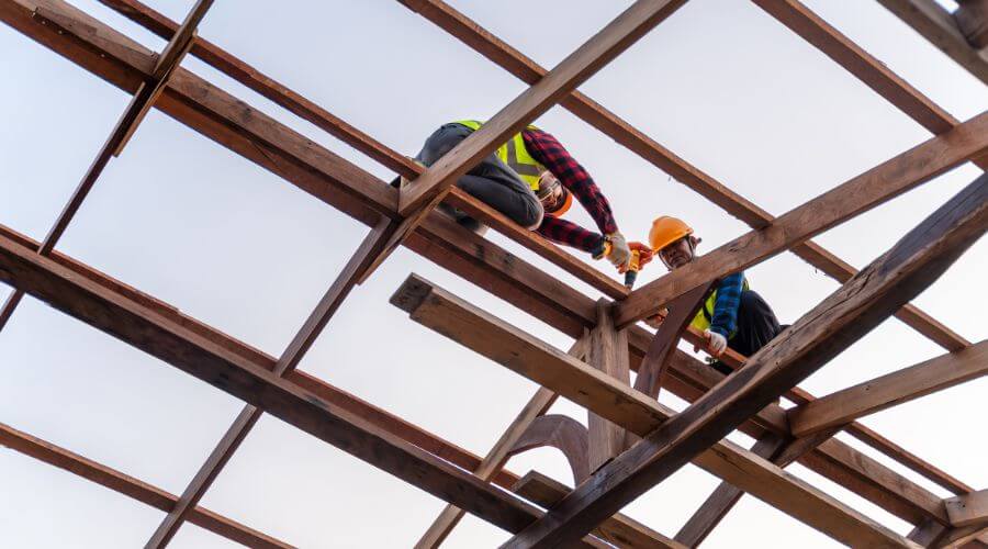 Professional Storm Sewer Service services in Osco, IL